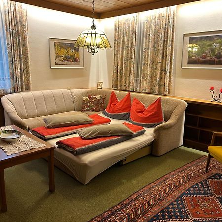 Altstadt-Apartments Bad Radkersburg - Ihr Zuhause Auf Reisen Eksteriør bilde