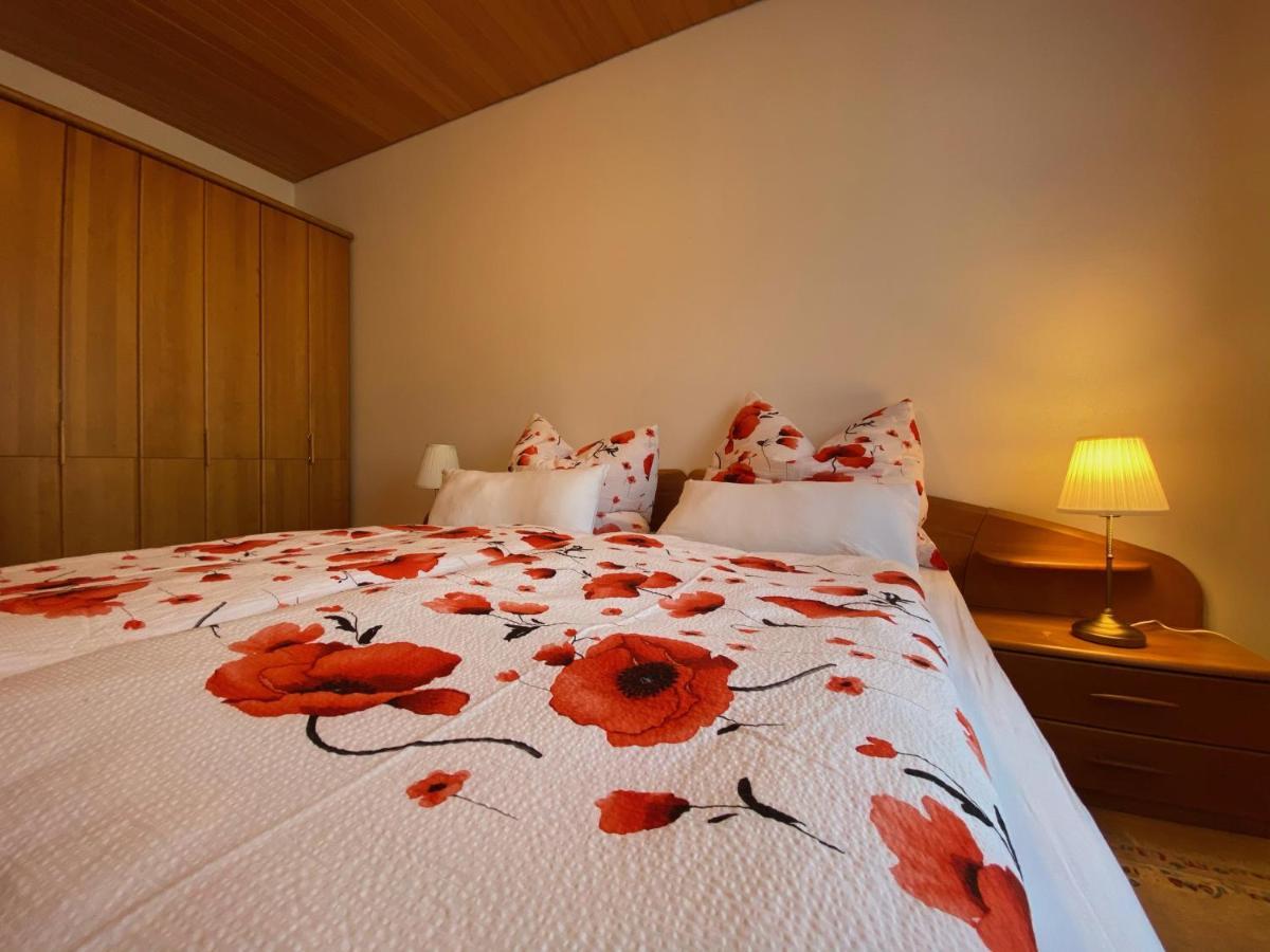 Altstadt-Apartments Bad Radkersburg - Ihr Zuhause Auf Reisen Eksteriør bilde