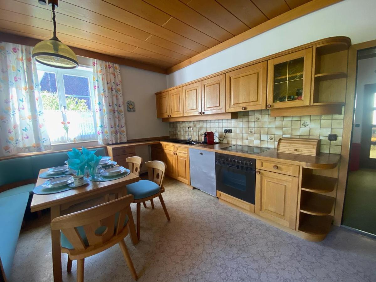 Altstadt-Apartments Bad Radkersburg - Ihr Zuhause Auf Reisen Eksteriør bilde
