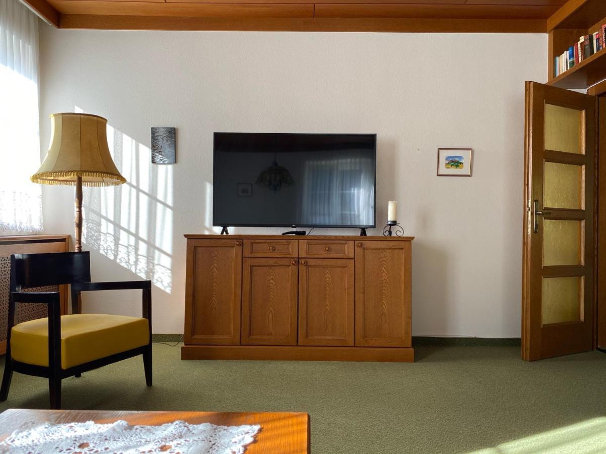 Altstadt-Apartments Bad Radkersburg - Ihr Zuhause Auf Reisen Eksteriør bilde