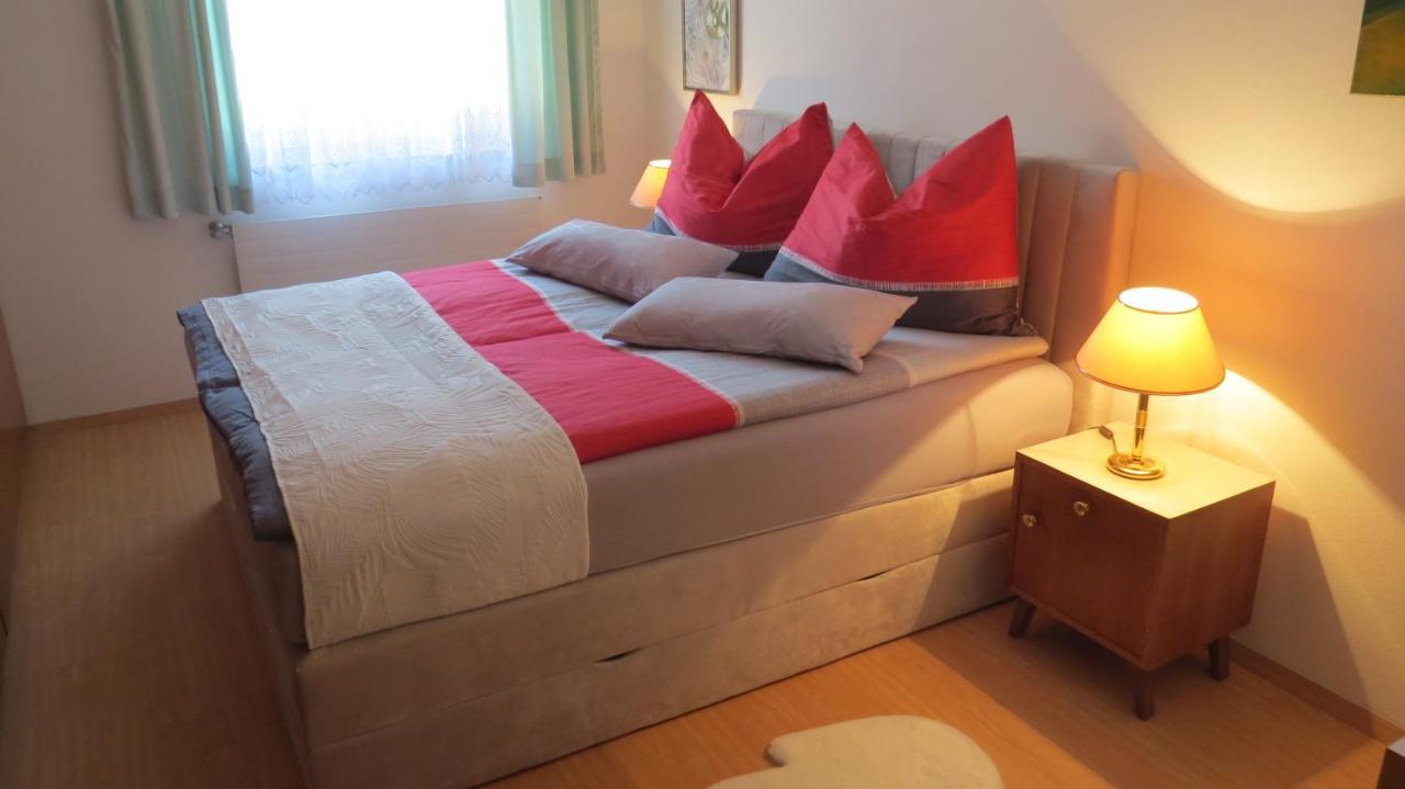 Altstadt-Apartments Bad Radkersburg - Ihr Zuhause Auf Reisen Eksteriør bilde