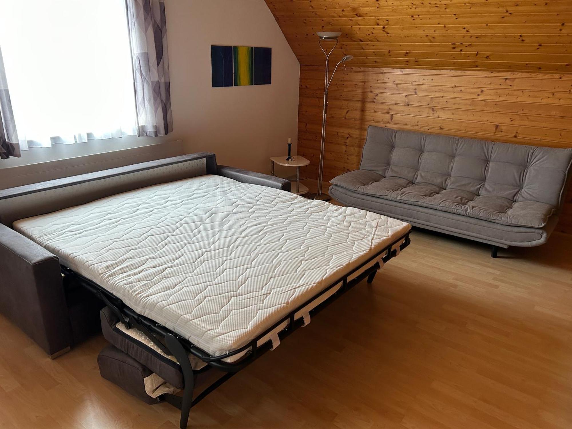 Altstadt-Apartments Bad Radkersburg - Ihr Zuhause Auf Reisen Eksteriør bilde