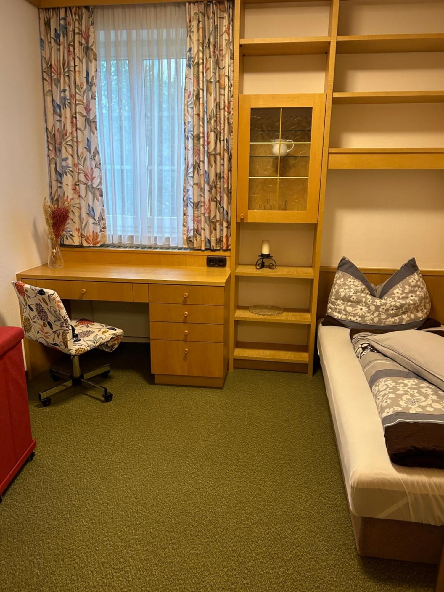 Altstadt-Apartments Bad Radkersburg - Ihr Zuhause Auf Reisen Eksteriør bilde