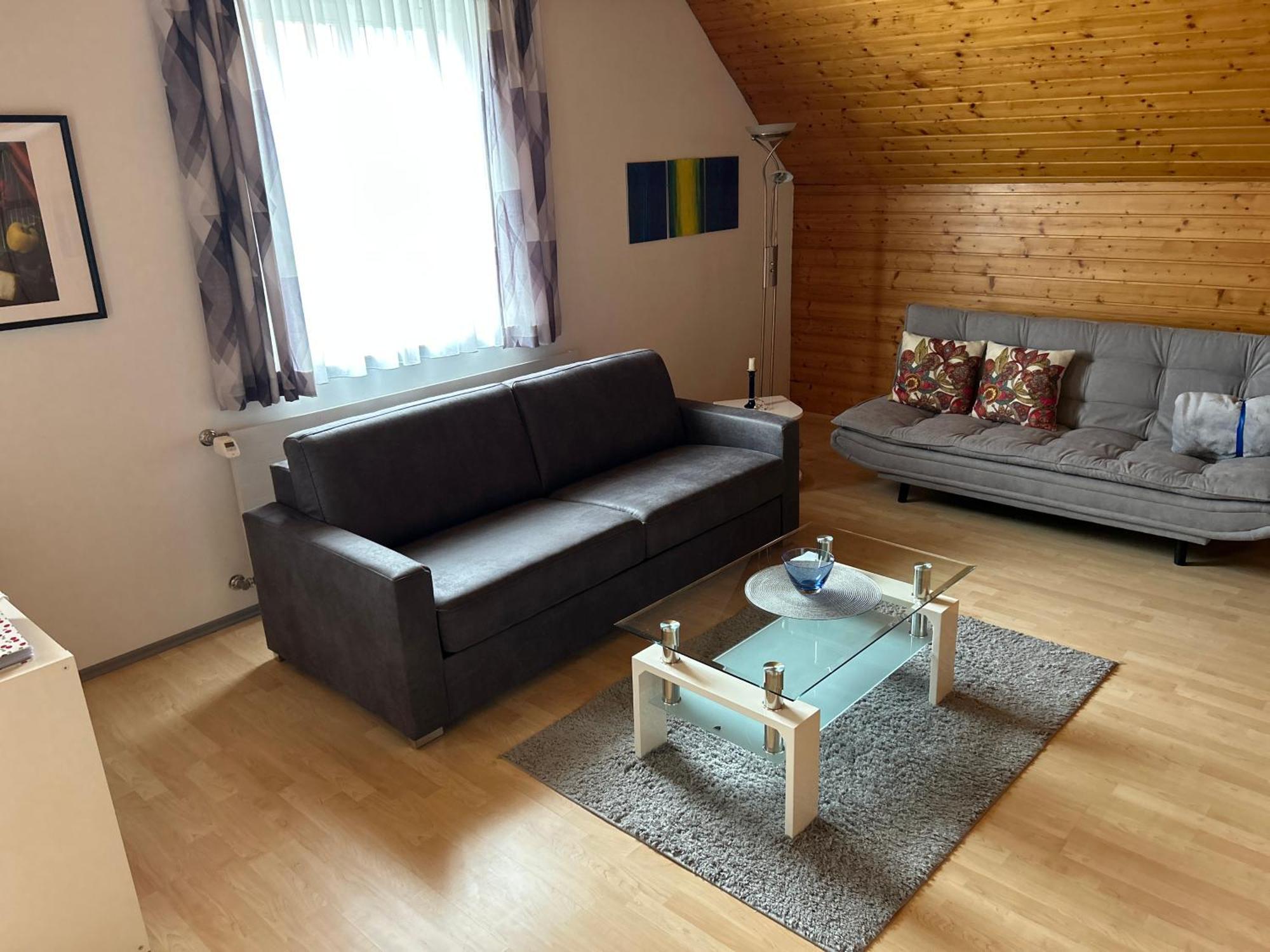 Altstadt-Apartments Bad Radkersburg - Ihr Zuhause Auf Reisen Eksteriør bilde