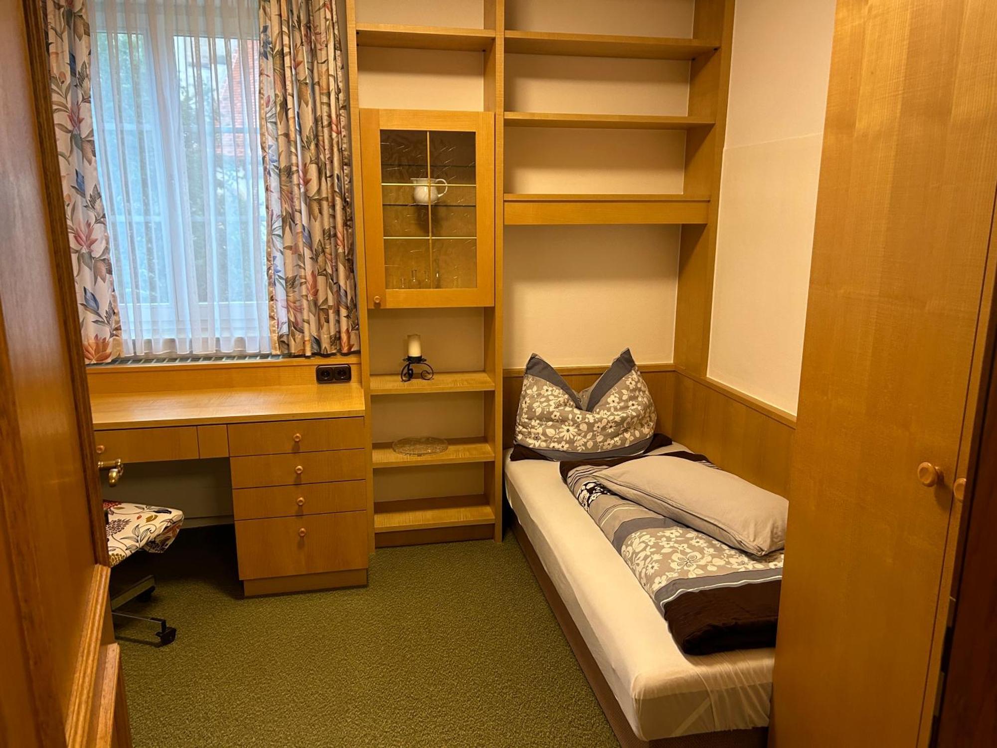 Altstadt-Apartments Bad Radkersburg - Ihr Zuhause Auf Reisen Eksteriør bilde
